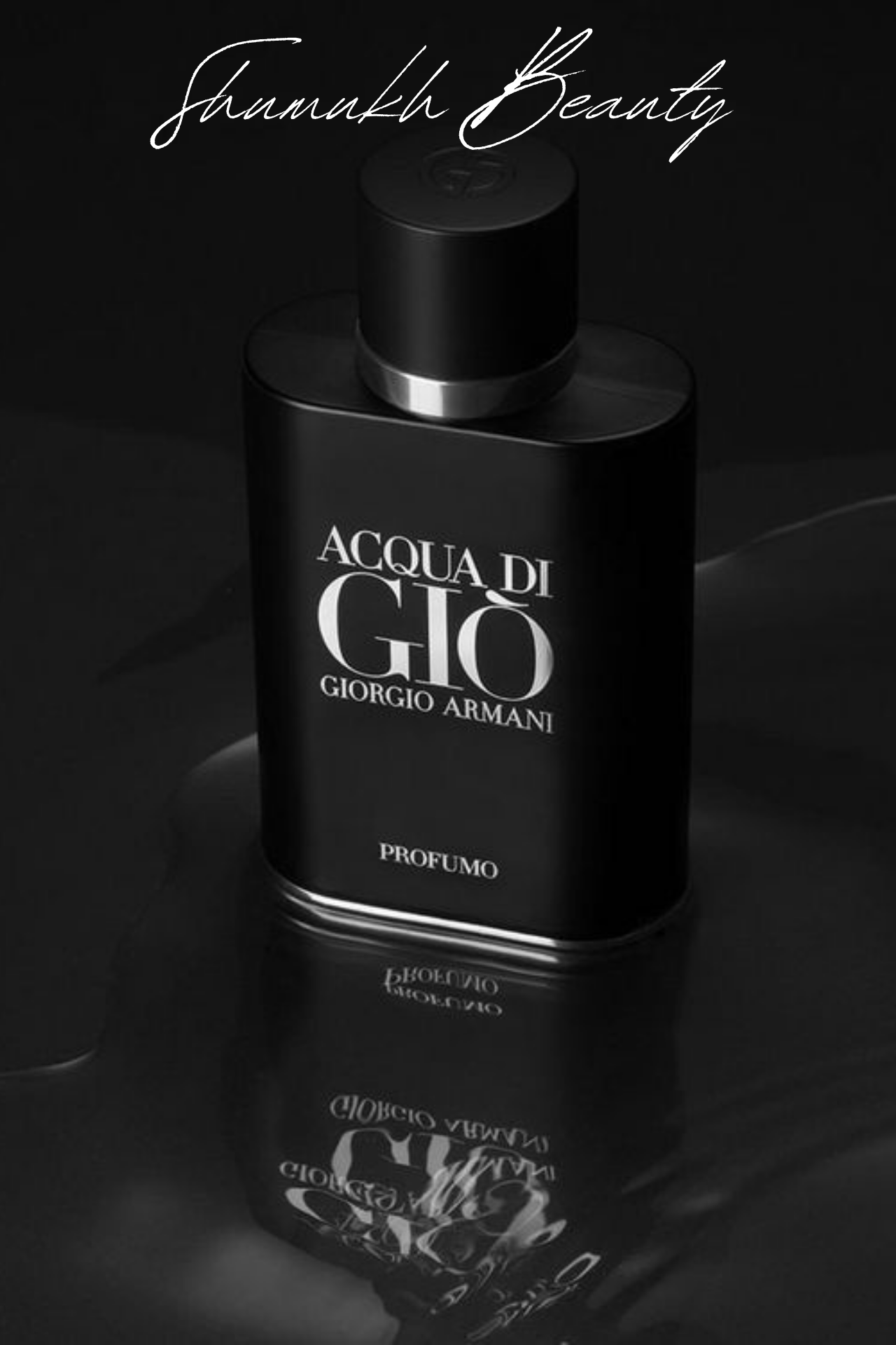 أكوا دي چيو بروفومو أكوا دي چيو بروفومو