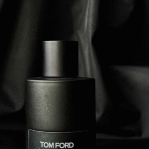 أومبري ليذر