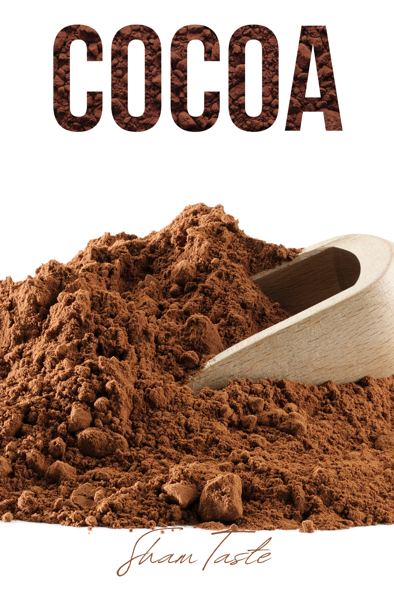 كاكاو خام منتج طبيعي كاكاو خام منتج طبيعي