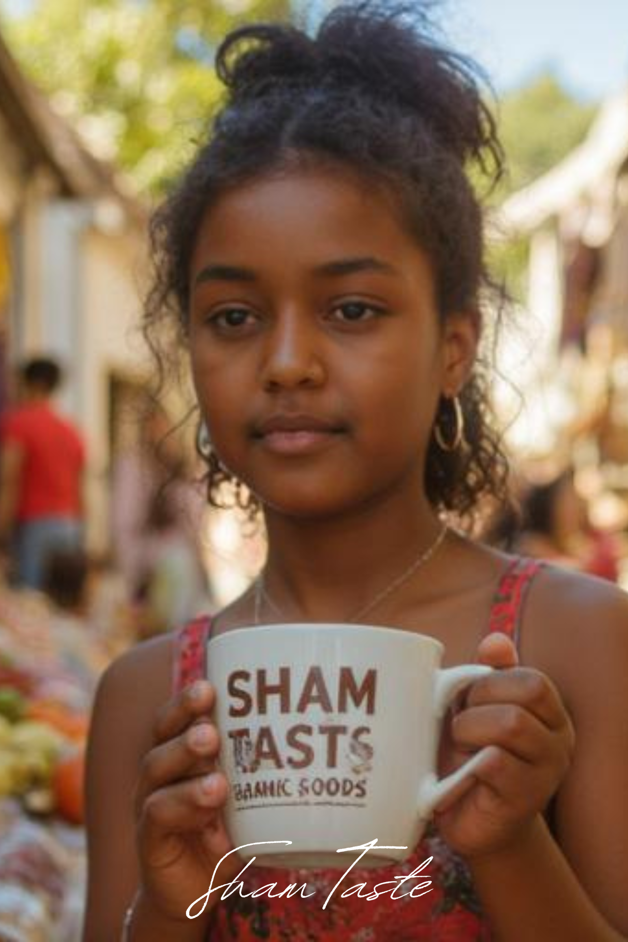 كاكاو خام منتج طبيعي كاكاو خام منتج طبيعي