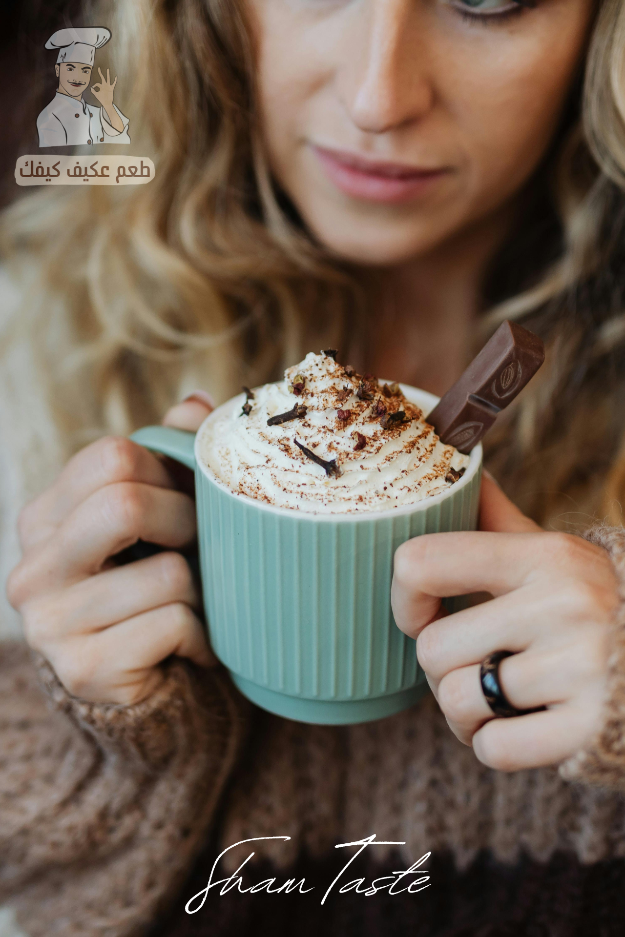 كاكاو خام منتج طبيعي كاكاو خام منتج طبيعي