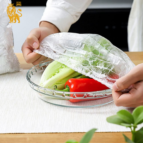 أكياس حفظ الطعام الطازج أكياس حفظ الطعام الطازج