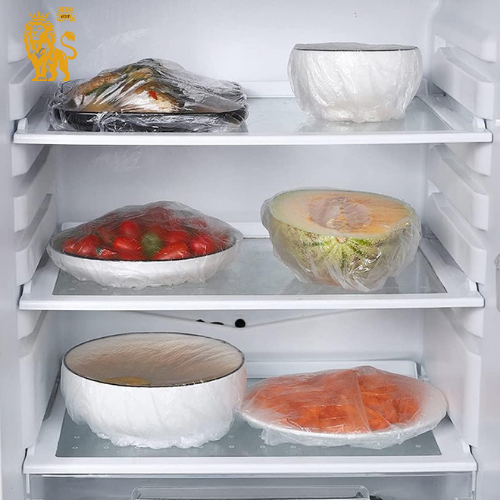 أكياس حفظ الطعام الطازج أكياس حفظ الطعام الطازج