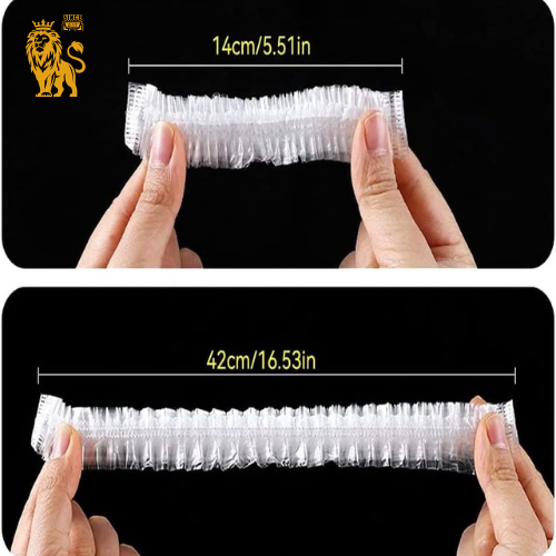 أكياس حفظ الطعام الطازج أكياس حفظ الطعام الطازج