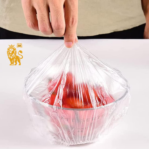 أكياس حفظ الطعام الطازج أكياس حفظ الطعام الطازج