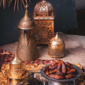 Home تمر مراقي فاخر