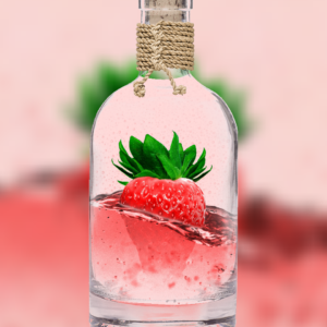 منتجات طبيعية صحية