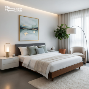 سرير مقاسات متعددة (copy)