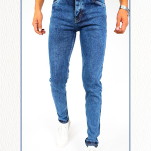 بنطلون چينز رجالي بريميوم كواليتي (copy)