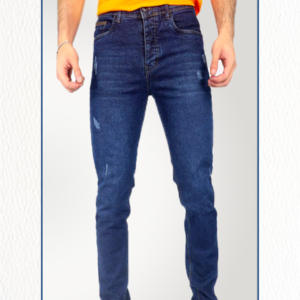 بنطلون چينز رجالي إسود بريميوم كواليتي (copy)