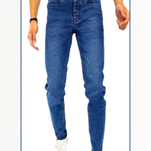 بنطلون چينز رجالي بريميوم كواليتي (copy)