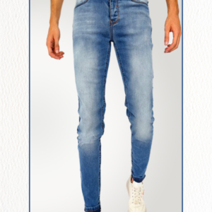 بنطلون چينز رجالي بريميوم كواليتي (copy)