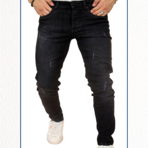 بنطلون چينز رجالي جراي بريميوم كواليتي (copy)