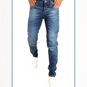 بنطلون چينز رجالي بريميوم كواليتي