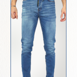 بنطلون چينز رجالي بريميوم كواليتي