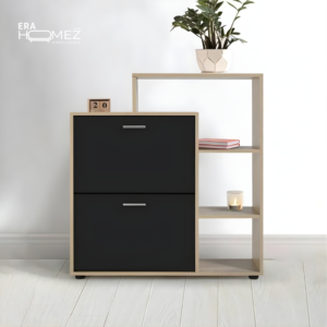 جزامة عصرية