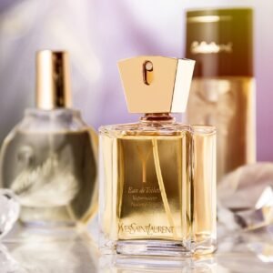 منتجات أصلية