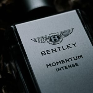 منتجات أصلية