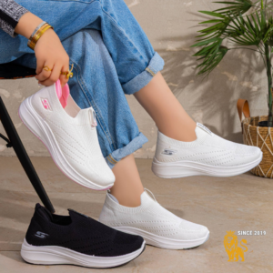 اسكيتشرز شراب artp245