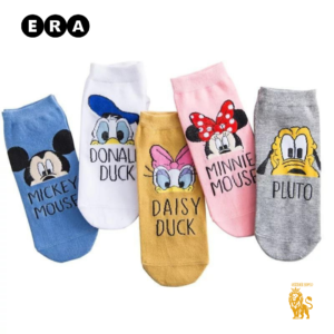 دستة شراب model 04