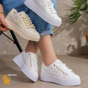 كوتشي فلات جartp245 (copy)