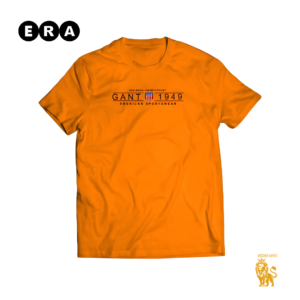 تيشيرت tommy أبيض (copy)