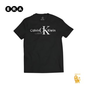 تيشيرت american eagel كحلي (copy)