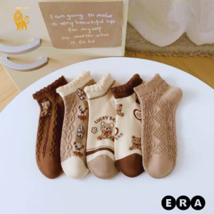 دستة شراب البجعة (copy)