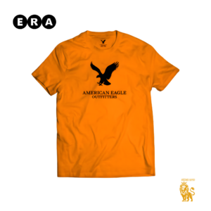 تيشيرت american eagel كحلي (copy)