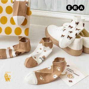 دستة شراب model 02 (copy)