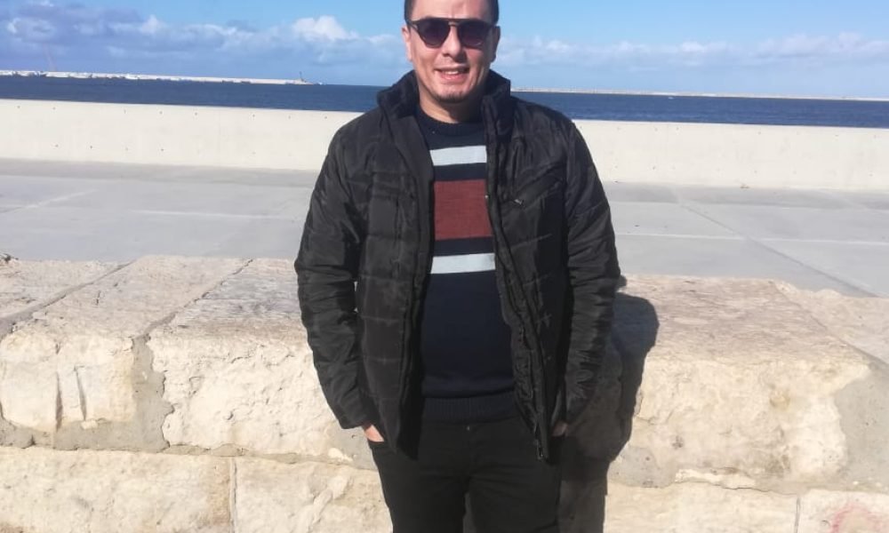 CEO